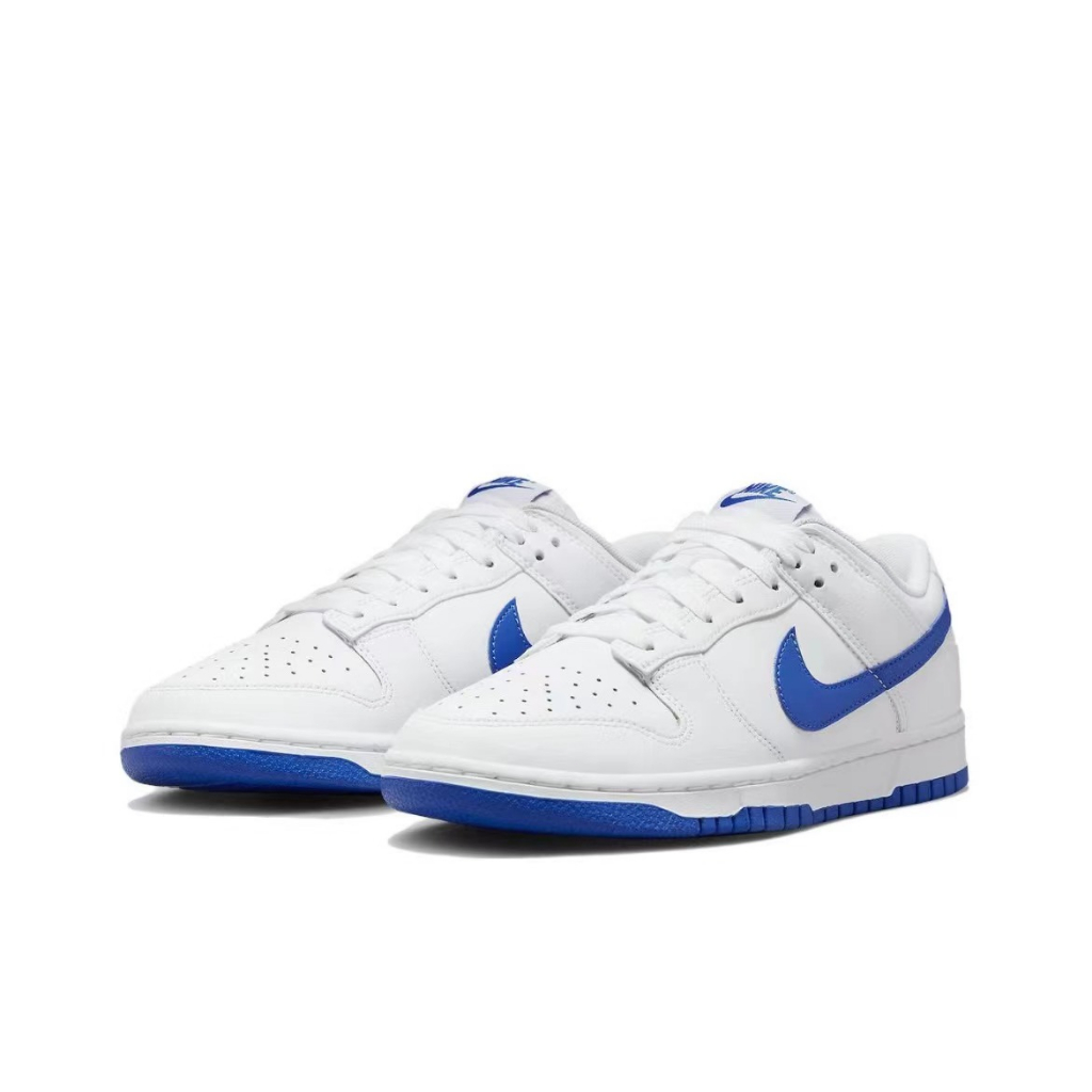 nike-dunk-low-hyper-royal