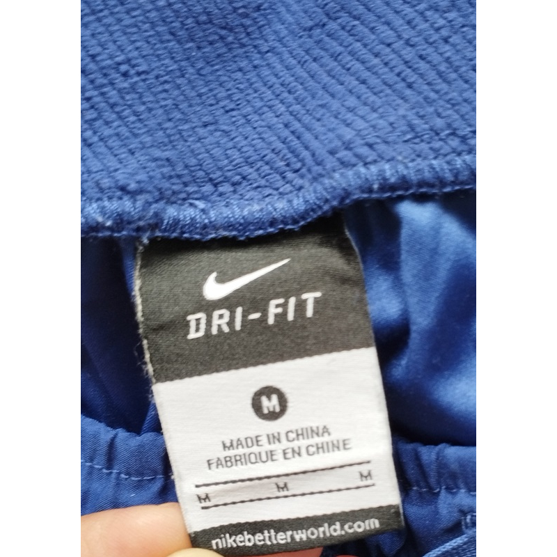 nike-dri-fit-กางเกงกีฬา-แห้งไว-สีน้ำเงิน-ไซส์-28-36-สภาพเหมือนใหม่-98