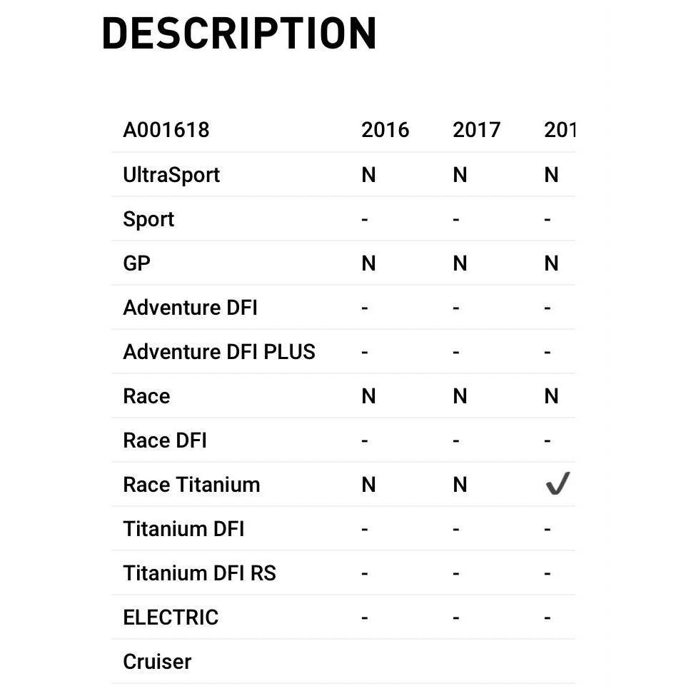 titanium-exhaust-jetsurf-spare-parts