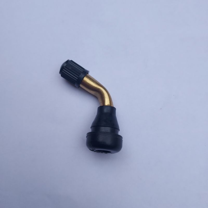 pvr40-pvr50-pvr60-pvr70-t40-tr412-tr413-tr414