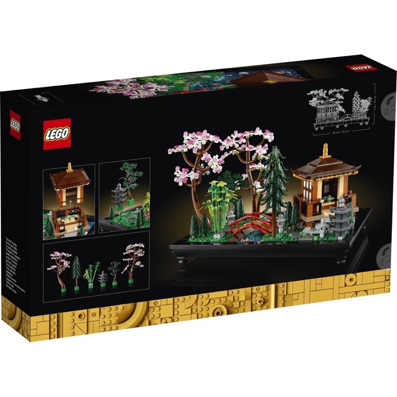 lego-icons-10315-tranquil-garden-by-bricks-kp