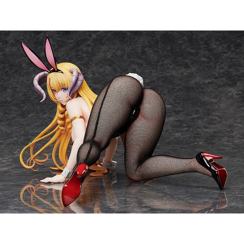 pre-order-mammon-bunny-ver-1-4-freeing