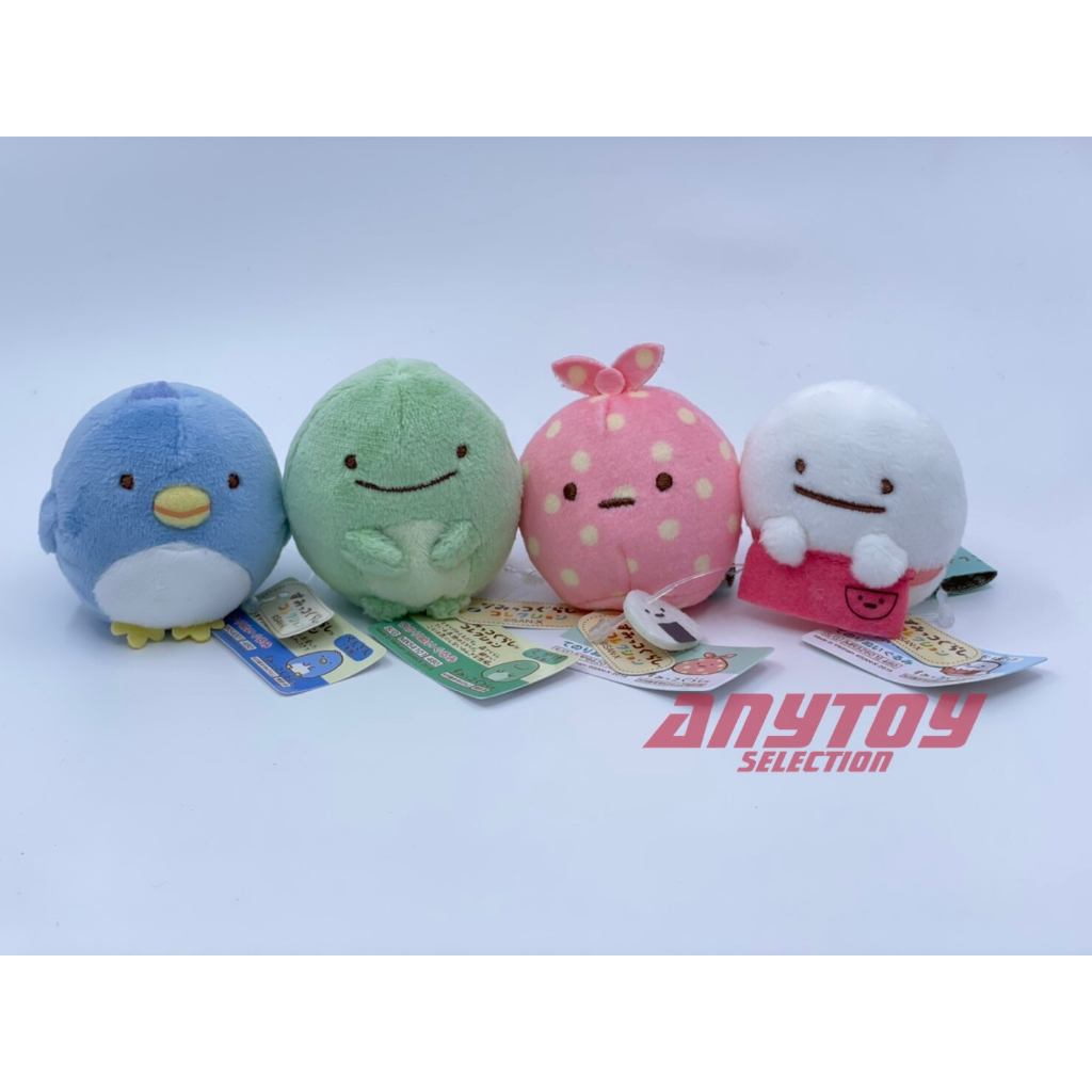 100-genuine-authentic-import-from-japan-not-china-san-x-sumikkogurashi-plush-bag-charm-japan-sushi-stuffed-sumikko-gurashi-kids-gifts