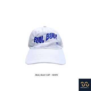 BUULEANN.BKK - Buu Buu Cap หมวกแก๊ป