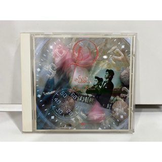 1 CD MUSIC ซีดีเพลงสากล  PSY S sáiz  NON-FICTION  CBS/SONY 32DH 5089  (C15A20)
