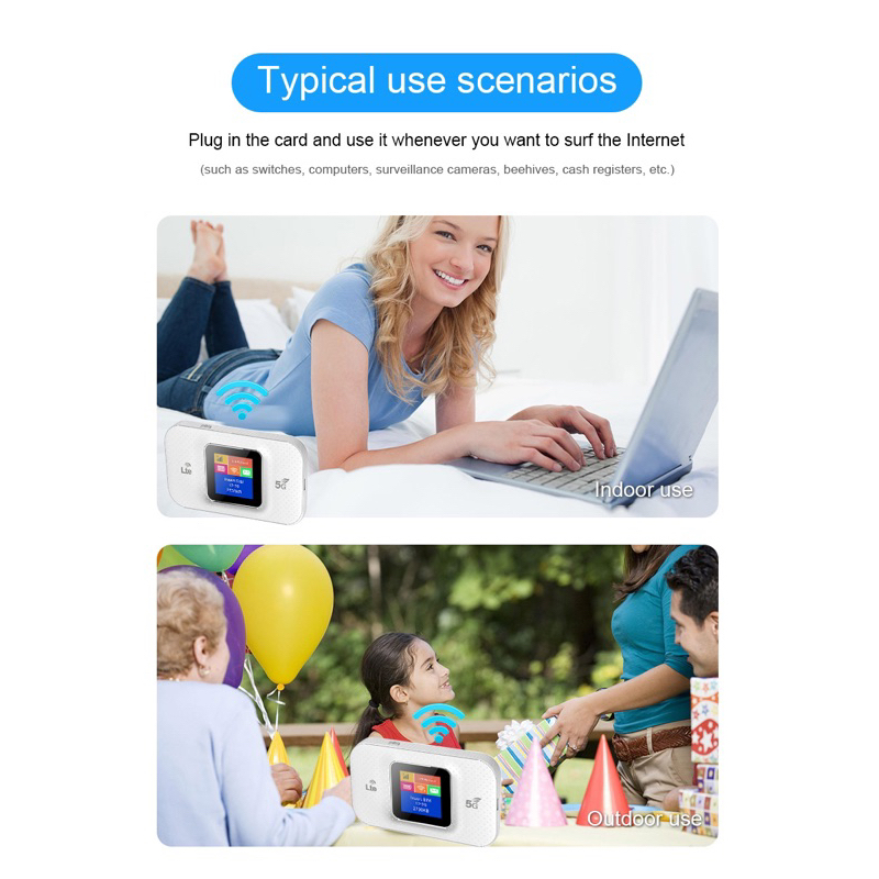 4g-5gpocket-wifi-ความเร็ว-300-mbps-แบต3600mah-ใช้ได้ทุกซิมไปได้ทั่วโลก-ใช้ได้กับ-ais-dtac-true-รุ่นใหม่ราคาถูก