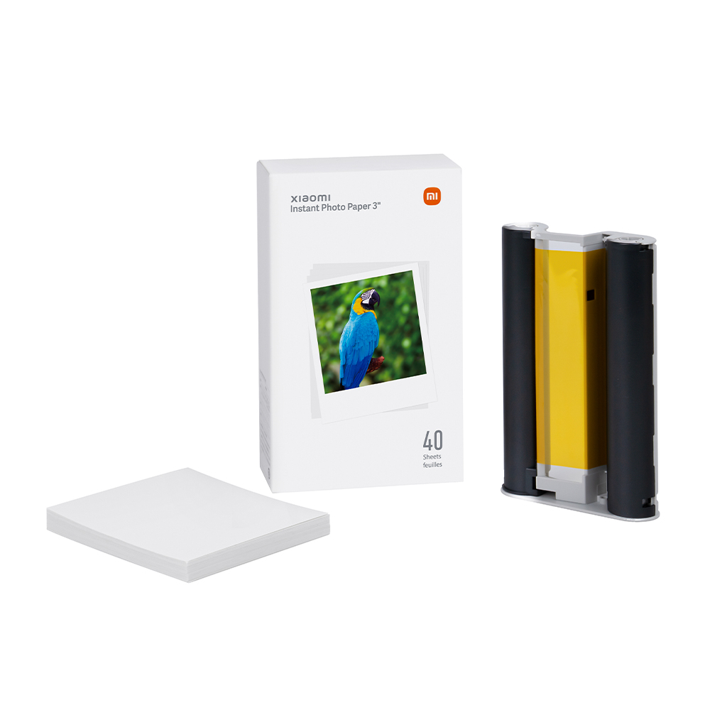 xiaomi-instant-photo-printer-1s-set