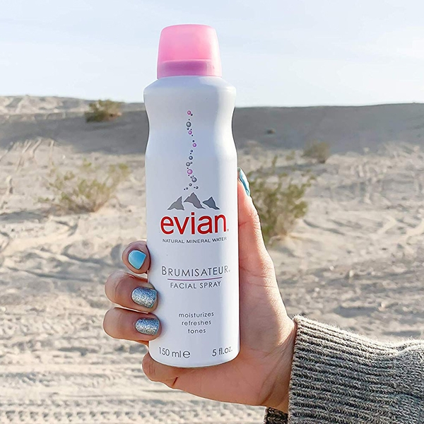 h90-evian-natural-mineral-water-facial-spray-50ml