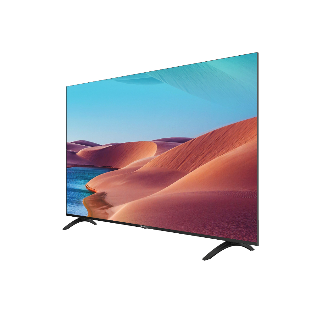 aconatic-led-webos-tv-wee-2-0-4k-uhd-hdr-smart-tv-สมาร์ททีวี-ขนาด-65-นิ้ว-รุ่น-65us210an-รับประกัน-3-ปี