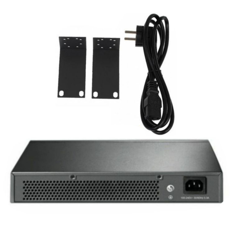 tp-link-tl-sg1016d-16-port-gigabit-desktop-rackmount-switch