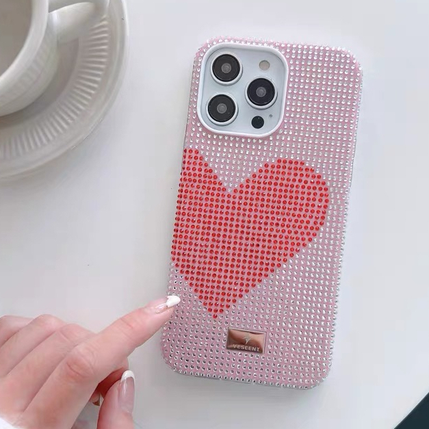 meephone-เคสเพชร-เคสเพชรคริสตัล-กันกระแทก-้สำหรับ-iphone-15-14-13-12-11-pro-max-สำหรับไอโฟน-15promax-15plus-15pro