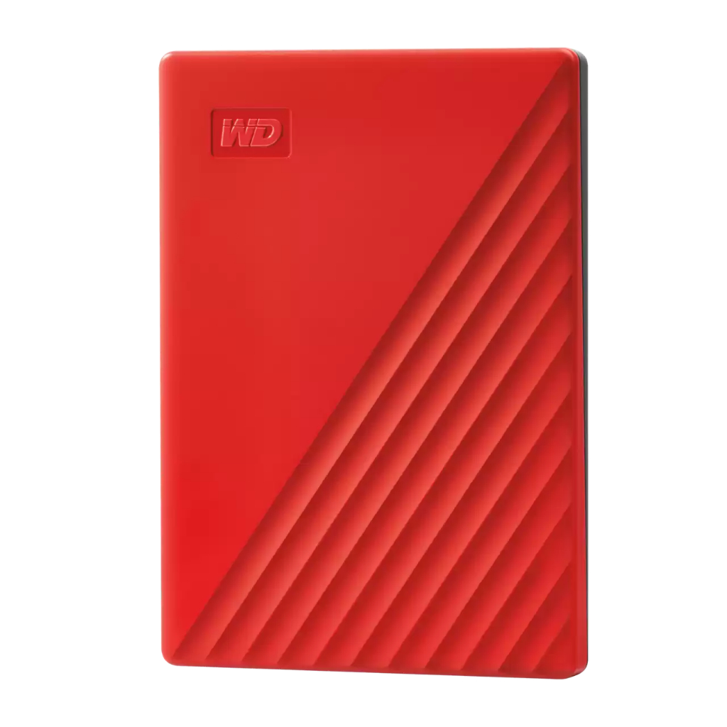 wd-my-passport-external-1tb-hdd-red-ฮาร์ดดิสก์พกพา-สีแดง-ของแท้-ประกันศูนย์-3ปี