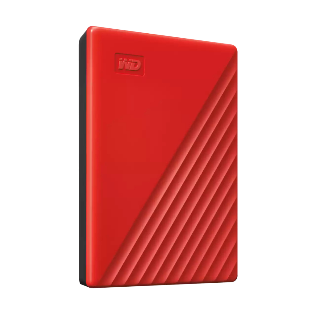 wd-my-passport-external-1tb-hdd-red-ฮาร์ดดิสก์พกพา-สีแดง-ของแท้-ประกันศูนย์-3ปี