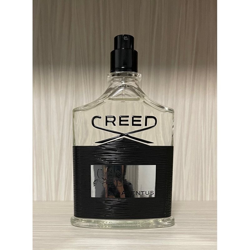 น้ำหอม Creed Aventus EDP Batch F000411 แบ่งขาย Shopee Thailand
