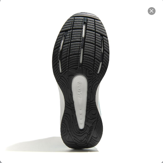 baoji-บาโอจิ-รองเท้าผ้าใบผู้ชาย-รุ่น-bjm742-สีดำ