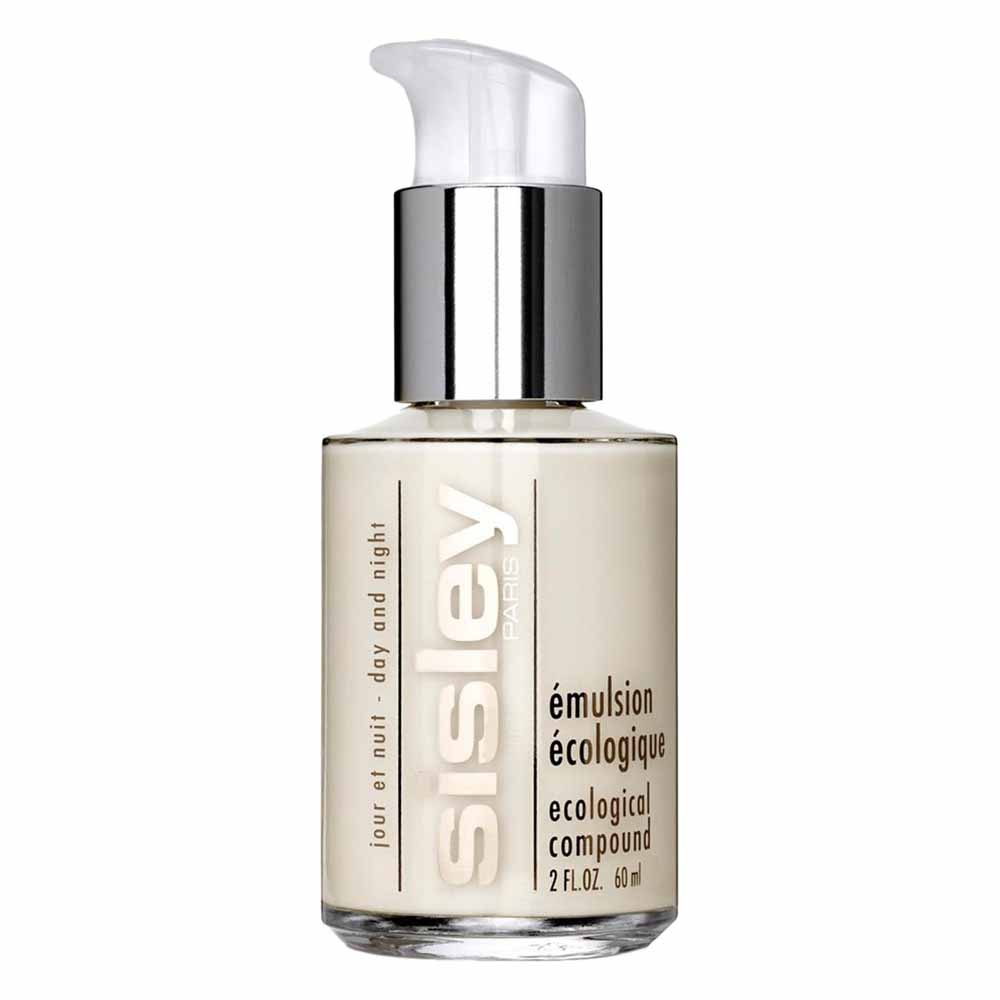 แท้ฉลากไทยลอตปี2022-sisley-ecological-compound-day-and-night-125ml