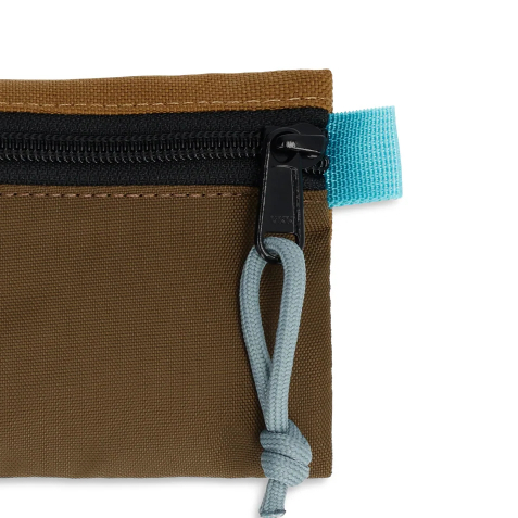 topo-designs-กระเป๋า-รุ่น-accessory-bag-micro-desert-palm-pond-blue