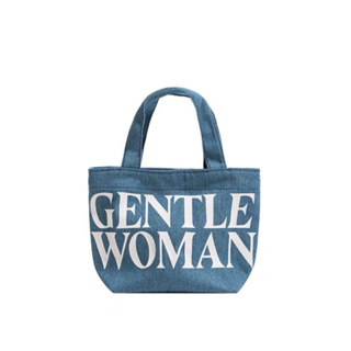 GENTLE WOMAN 💙 some time lt’s Blue micro Bag. งานชนช้อป สีใหม่คอลใหม่