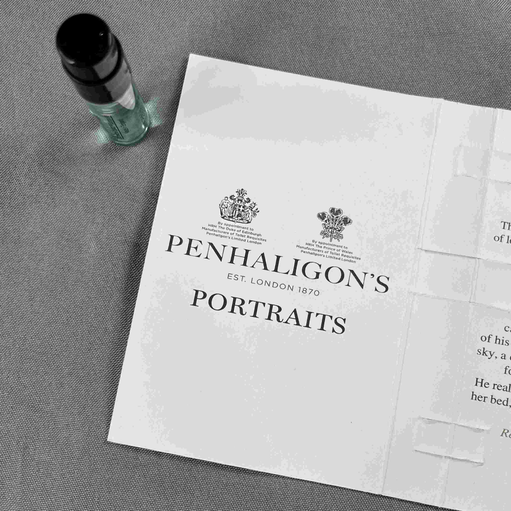 น้ำหอมขนาดเล็ก-penhaligons-the-impudent-cousin-matthew-2019-1-5ml