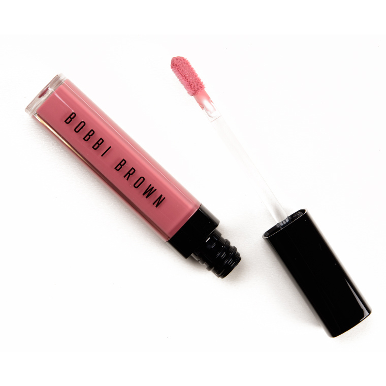 k933-bobbi-brown-crusher-story-lip-gloss-new-romantic