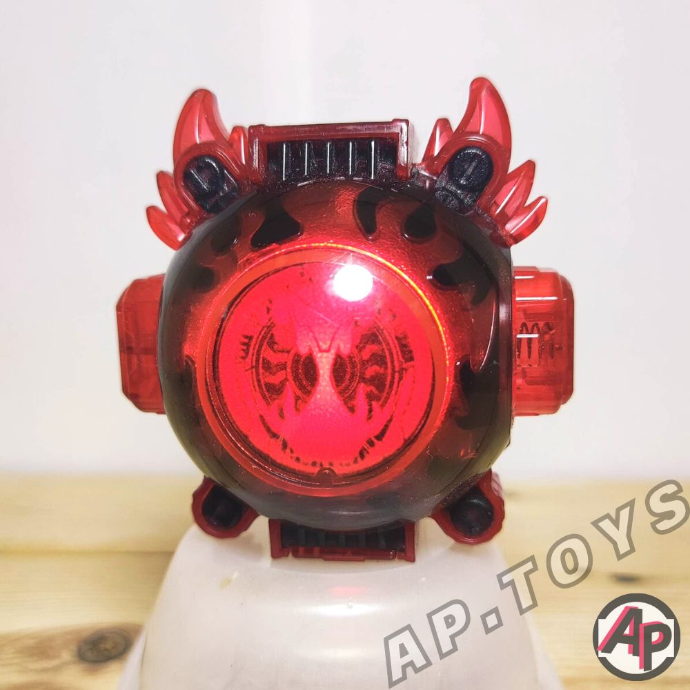 dx-tokon-boost-ghost-eyecon-ไอคอนมาสไรเดอร์โกส-โทคง-อายคอน-อุปกรณ์เสริมไรเดอร์-ไรเดอร์-มาสไรเดอร์-โกส-ghost