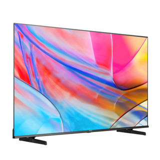 Hisense TV 43E7K / 4K Ultra HD Google TV / Quantum Dot/HSR/ Dollby ...