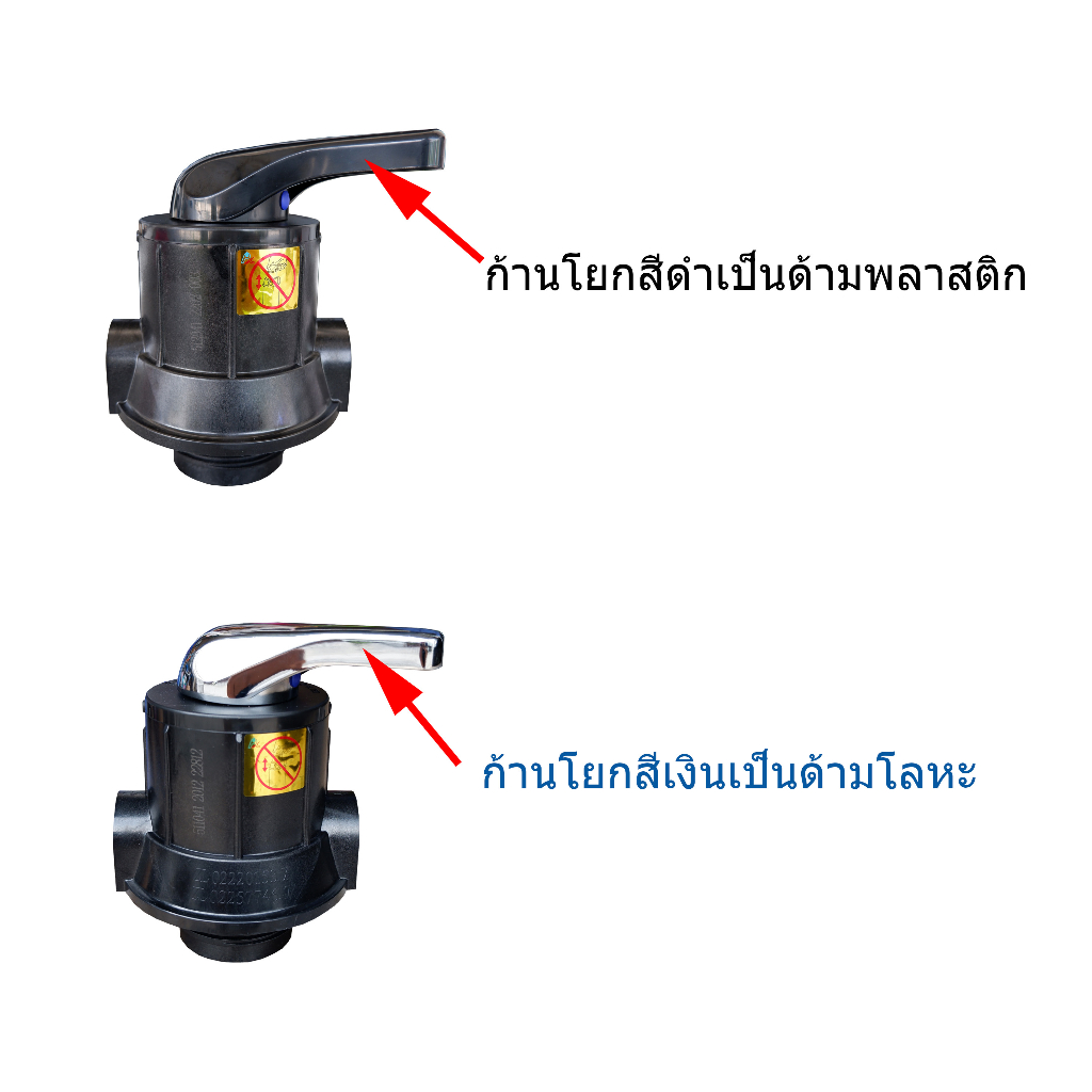 แพ็คคู่-ชุดกรองถัง-fiber-8x44-สารกรอง-3-สาร-amc-ชุดกรอง20-ไส้กรองpp20-5micron