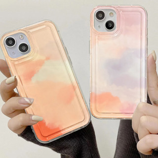 เคสโทรศัพท์มือถือแบบนิ่ม กันกระแทก For Realme Narzo50i Prime C55 C53 C35 11 PRO+ C33 9 10 PRO 2 PRO  Narzo20 50 C21 5S