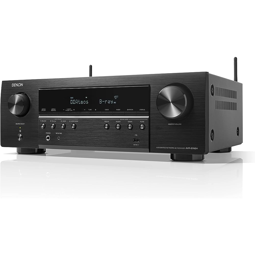 denon-avr-s760h-polk-tl1600-polk-v80x2-7-2-ch-75w-receiver-setellite-atmos-set