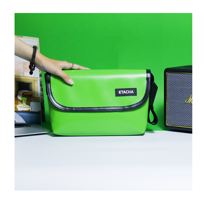 กระเป๋าผ้าใบ-etacha-รุ่น-porter-ms-green-all