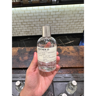 Le labo another13 50 ml.