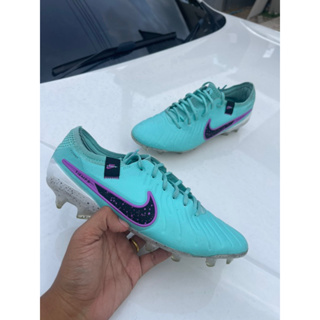 NIkE TP10  elite  FG💦💦💦💦