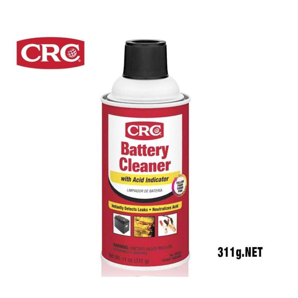 crc-battery-cleaner-crc-battery-terminal-protector