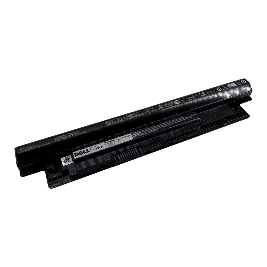 battery-โน๊ตบุ๊ค-dell-inspiron-5437-5537-แบตเตอรี่-นำเข้า-ประกัน-6-เดือน