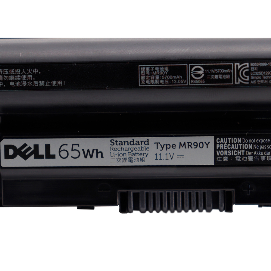 battery-dell-inspiron-3543-3737-3721-5737-6-cell-65whr-แบตoriginal-ประกันร้าน-6-เดือน