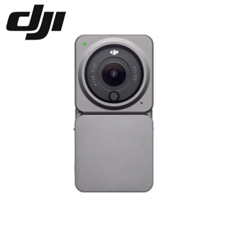 DJI Action 2 Power Combo ประกันศูนย์ไทยไทย