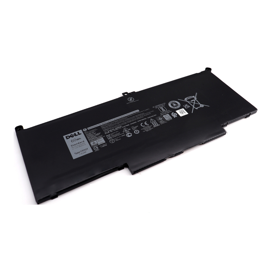 battery-dell-latitude-7390-แบตเตอรี่-dell-latitude-7390-แท้-ตรงรุ่น-ตรงสเปก-ประกันศูนย์-dell-thailand