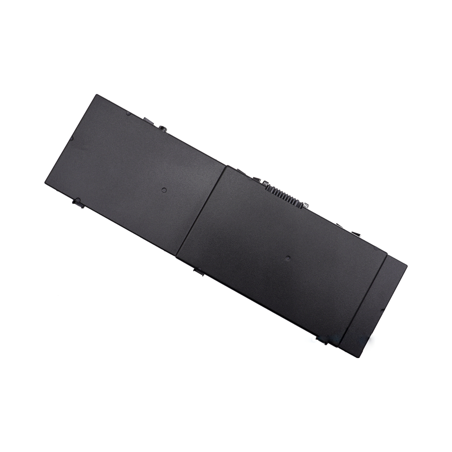 แบตเตอรี่-โน๊ตบุ๊ค-dell-precision-7510-battery-dell-precision-7510-แบตแท้-ประกันศูนย์-dell-thailand