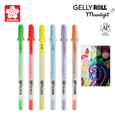 ปากกา-gelly-roll-403