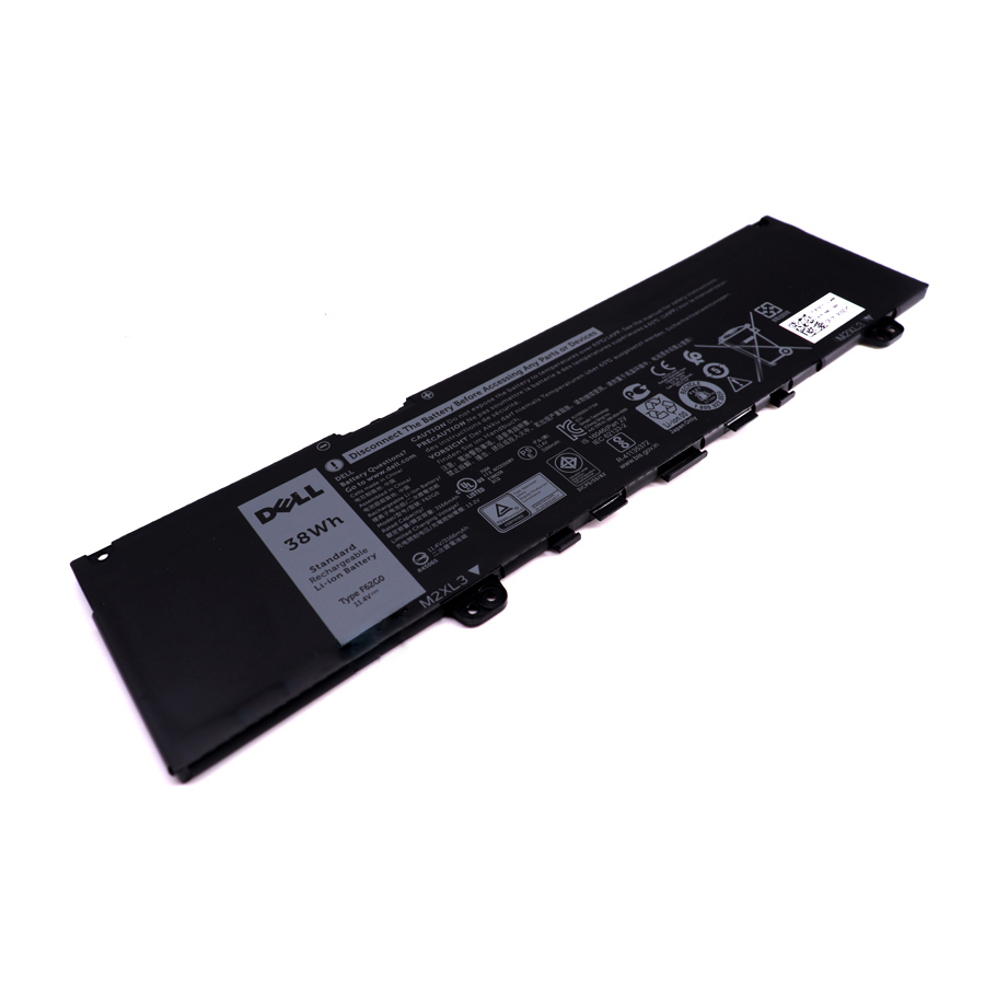 battery-dell-inspiron-13-7000-series-แบตเตอรี่-dell-inspiron-13-7000-series-แท้-ตรงรุ่น-ตรงสเปก-ประกันศูนย์-dell