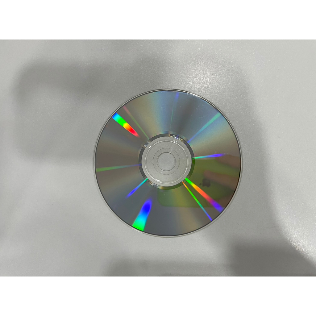 1-cd-music-ซีดีเพลงสากล-two-mix-super-best-files-1995-1998-c15d30