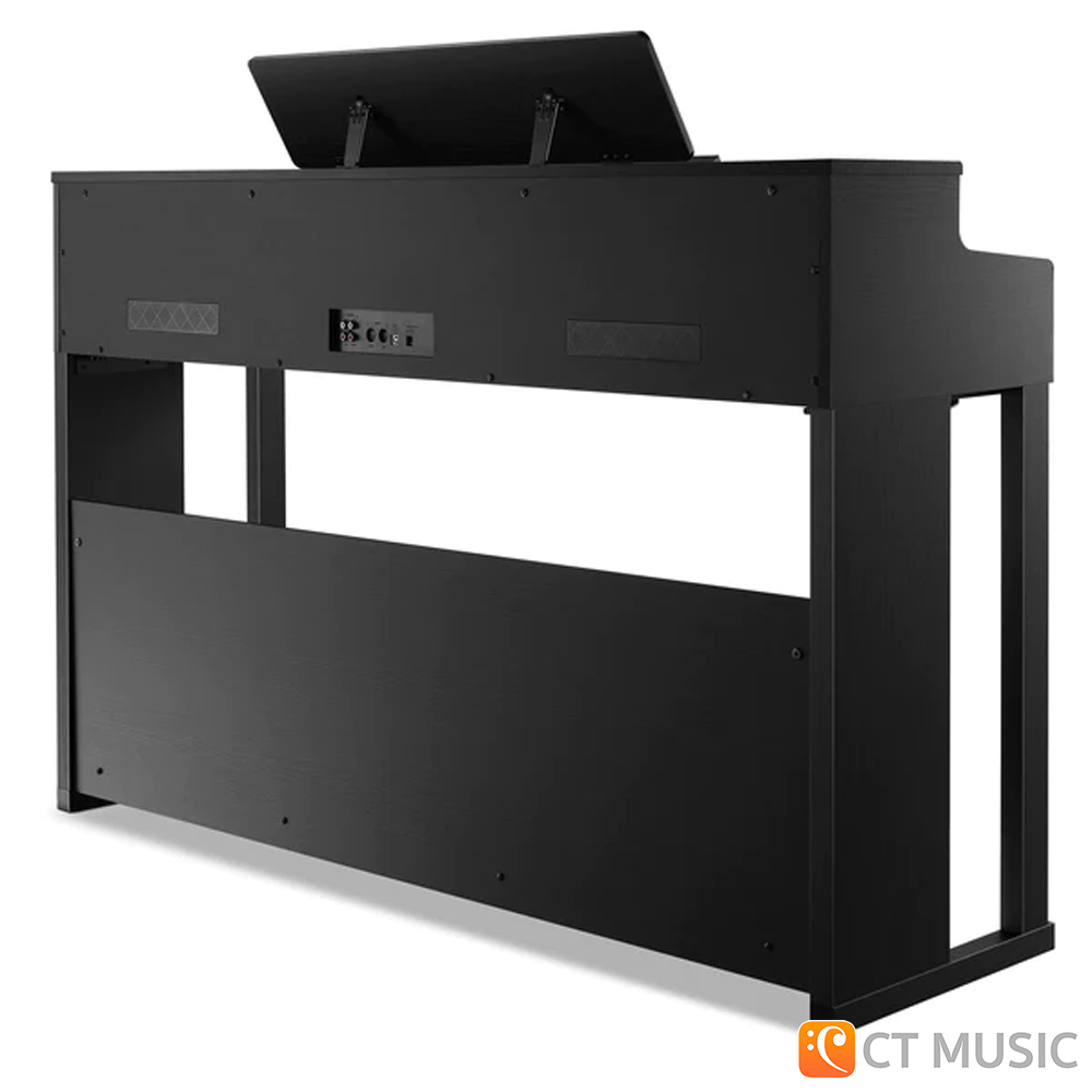 donner-ddp-400-upright-digital-piano-เปียโนไฟฟ้า