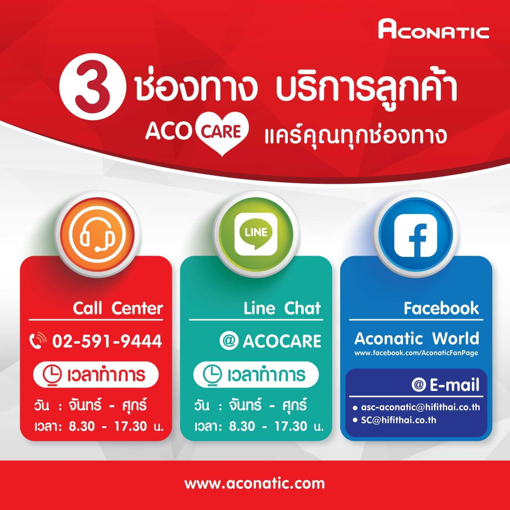 aconatic-วิทยุพกพาfm-am-รุ่น-an-777-รับประกันศูนย์-1-ปี