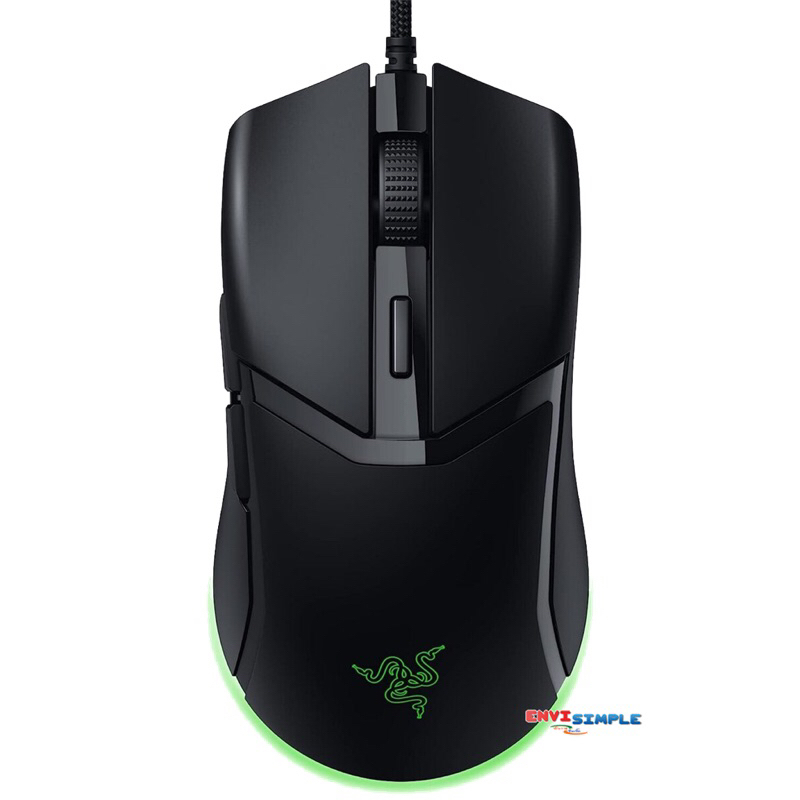 เม้าส์-razer-cobra-customizable-gaming-mouse