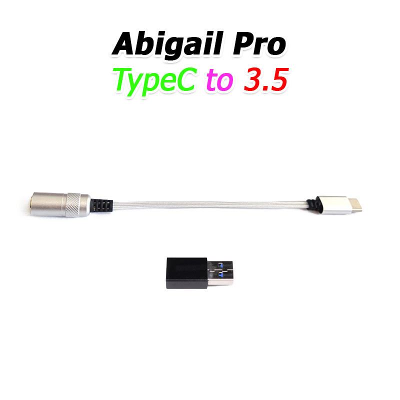 abigail-pro-x-dac-หางหนูกระแสดัง-รองรับ-pcm-32bit-384khz