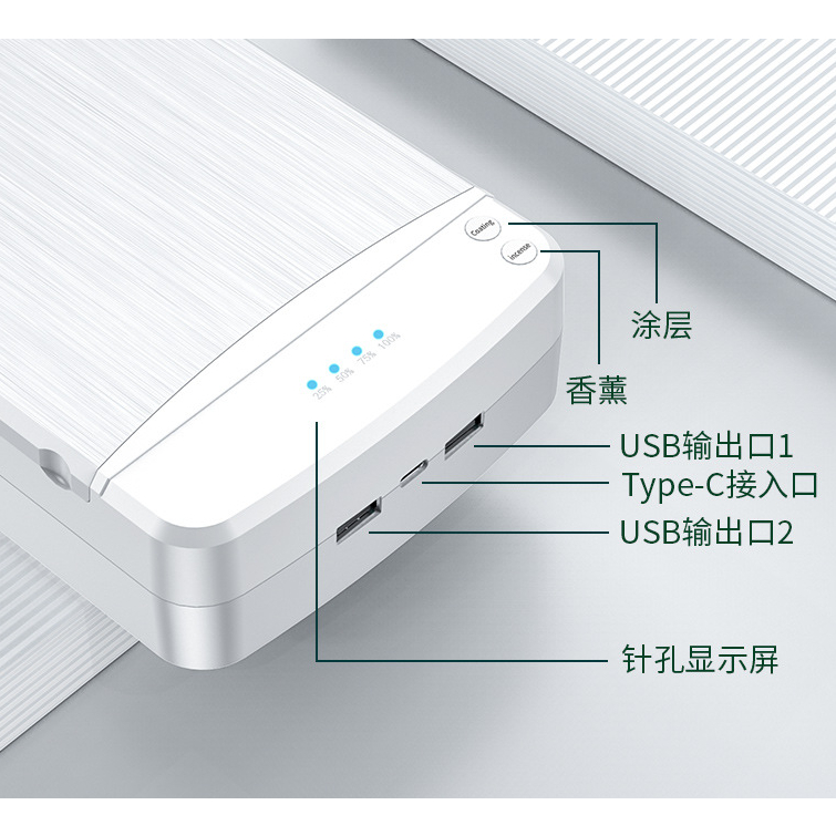 hh131-3-เครื่องอบฆ่าเชื้อโรค-uv-เครื่องอบฆ่าเชื้อโรคได้ถึง-99-9