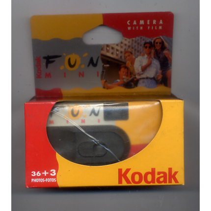 กล้องกระดาษ-ปูด-หมด-อายุ-เมษา-ปี-97-กล้องใช้แล้วทิ้ง-kodak-mini-fun-36-3-ภาพ