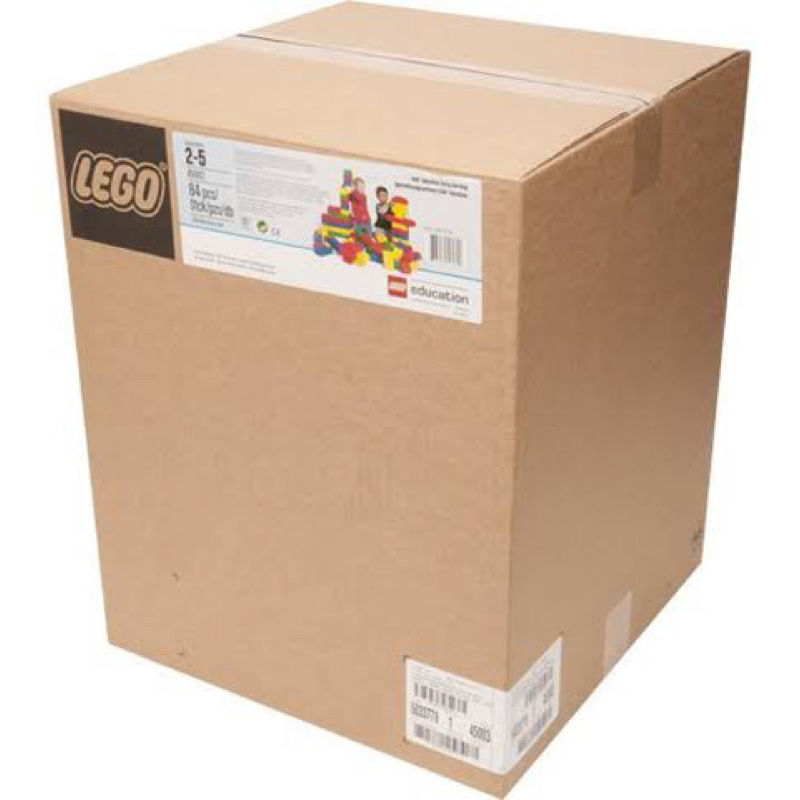 lego-45003-ทางร้านจำหน่ายสินค้าแท้เท่านั้น