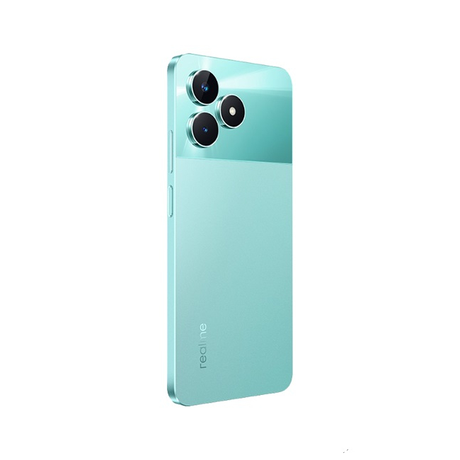 realme-c51-ram-4-rom-64-gb-ชาร์จไว-33w-ประกันศูนย์