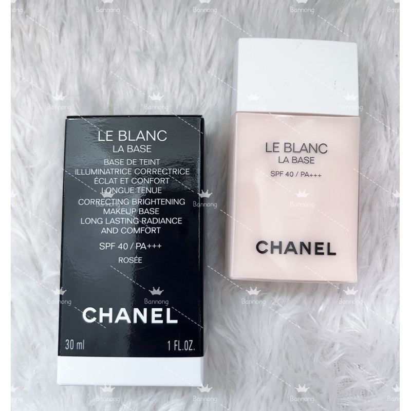 th 11134207 7r98o llisonbccm2mdc